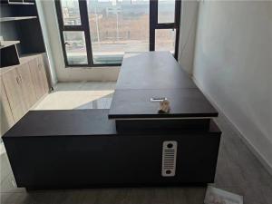 安阳搬家公司