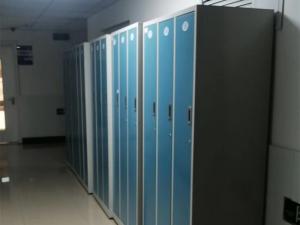 安阳搬家公司，安阳长途搬家