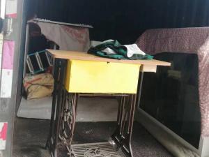 安阳搬家公司，安阳长途搬家
