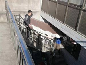 安阳搬家公司，安阳长途搬家